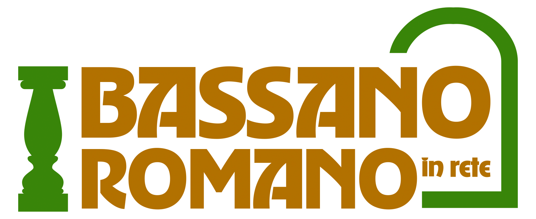 Bassano Romano in Rete